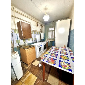 Квартира в д.Митинка