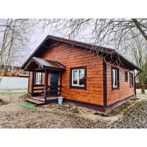 Продам дом | Колесниково!