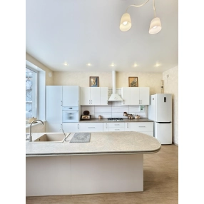 Продам просторный дом!